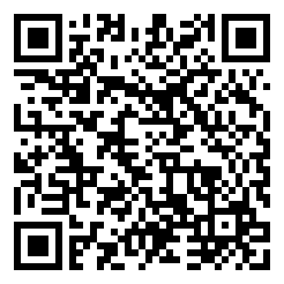 移动端二维码 - 官山御景精装修3房。家私齐全只租2200元 - 阳江分类信息 - 阳江28生活网 yj.28life.com