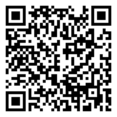 移动端二维码 - 出租阳光马德里公寓套房。新净齐全 - 阳江分类信息 - 阳江28生活网 yj.28life.com