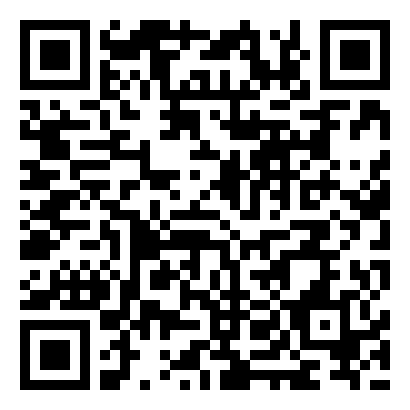 移动端二维码 - 出租阳光马德里公寓套房。新净齐全 - 阳江分类信息 - 阳江28生活网 yj.28life.com