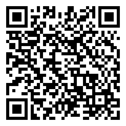 移动端二维码 - 阳东京源上景 3室2厅2卫 - 阳江分类信息 - 阳江28生活网 yj.28life.com