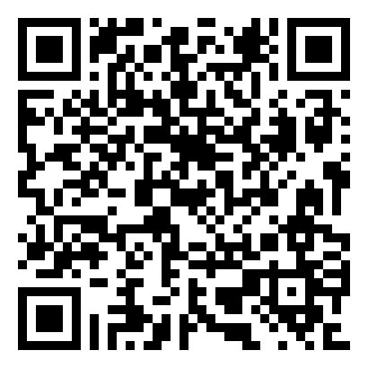 移动端二维码 - 官山御景精装修3房。家私齐全只租2200元 - 阳江分类信息 - 阳江28生活网 yj.28life.com