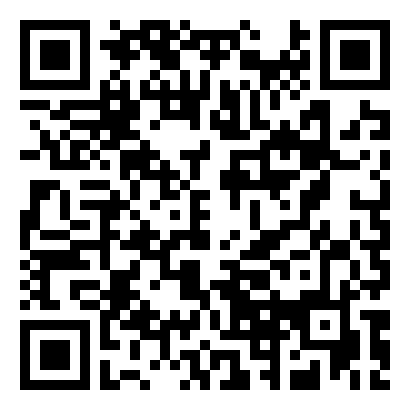 移动端二维码 - 出租阳光马德里公寓套房。新净齐全 - 阳江分类信息 - 阳江28生活网 yj.28life.com
