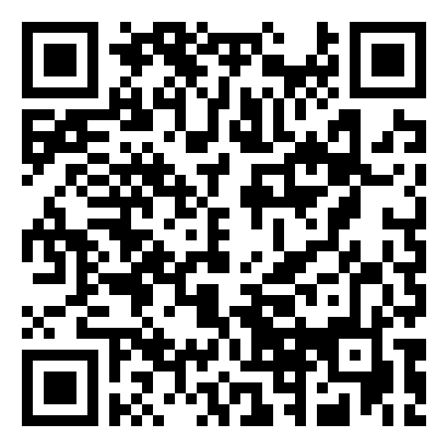 移动端二维码 - 官山御景精装修3房。家私齐全只租2200元 - 阳江分类信息 - 阳江28生活网 yj.28life.com