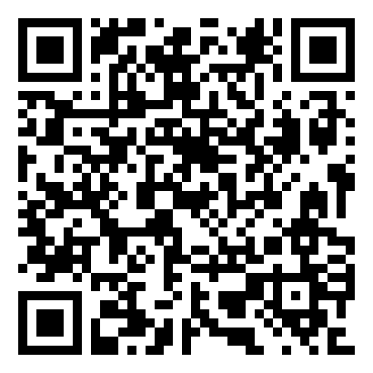 移动端二维码 - 官山御景精装修3房。家私齐全只租2200元 - 阳江分类信息 - 阳江28生活网 yj.28life.com