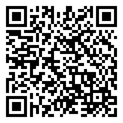 移动端二维码 - 官山御景精装修3房。家私齐全只租2200元 - 阳江分类信息 - 阳江28生活网 yj.28life.com