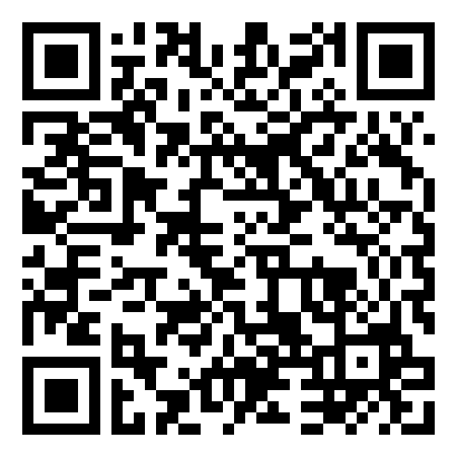 移动端二维码 - 官山御景精装修3房。家私齐全只租2200元 - 阳江分类信息 - 阳江28生活网 yj.28life.com