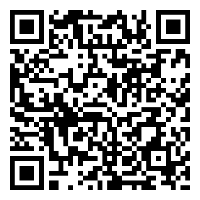 移动端二维码 - 出租 德信华城 110平方 3房 齐全 2000元 - 阳江分类信息 - 阳江28生活网 yj.28life.com
