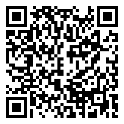 移动端二维码 - 出租 德信华城 110平方 3房 齐全 2000元 - 阳江分类信息 - 阳江28生活网 yj.28life.com