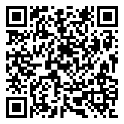 移动端二维码 - 出租 德信华城 110平方 3房 齐全 2000元 - 阳江分类信息 - 阳江28生活网 yj.28life.com