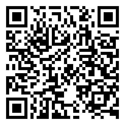 移动端二维码 - 出租 德信华城 110平方 3房 齐全 2000元 - 阳江分类信息 - 阳江28生活网 yj.28life.com