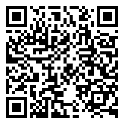 移动端二维码 - 出租 德信华城 110平方 3房 齐全 2000元 - 阳江分类信息 - 阳江28生活网 yj.28life.com