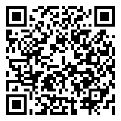 移动端二维码 - 出租 德信华城 110平方 3房 齐全 2000元 - 阳江分类信息 - 阳江28生活网 yj.28life.com