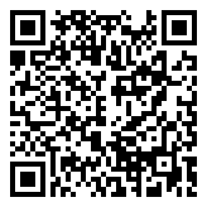 移动端二维码 - 出租 德信华城 110平方 3房 齐全 2000元 - 阳江分类信息 - 阳江28生活网 yj.28life.com