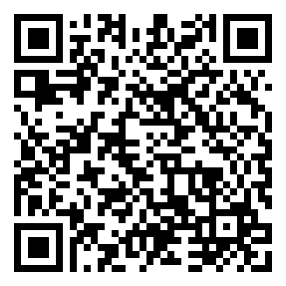 移动端二维码 - 出租 德信华城 110平方 3房 齐全 2000元 - 阳江分类信息 - 阳江28生活网 yj.28life.com