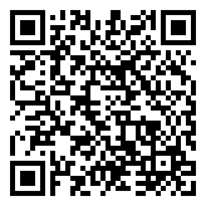 移动端二维码 - 出租 德信华城 110平方 3房 齐全 2000元 - 阳江分类信息 - 阳江28生活网 yj.28life.com