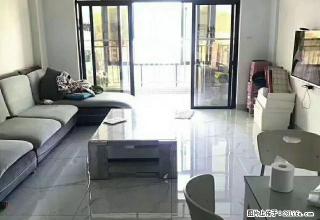 富和海岸城（可直接拎包入住） - 阳江28生活网 yj.28life.com