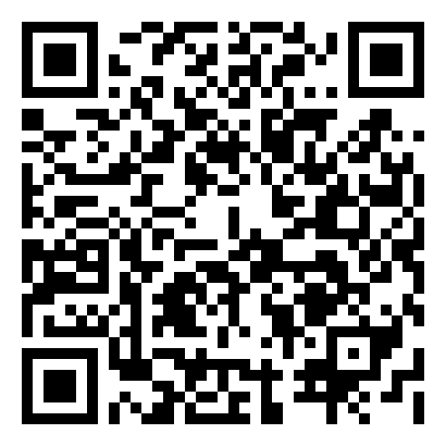 移动端二维码 - 富和海岸城（可直接拎包入住） - 阳江分类信息 - 阳江28生活网 yj.28life.com