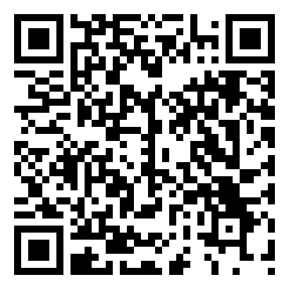 移动端二维码 - 富和海岸城（可直接拎包入住） - 阳江分类信息 - 阳江28生活网 yj.28life.com