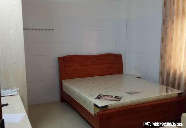 家电什么的都有，冰箱，洗衣机，空调，电视，电脑，24时热水 - 房屋出租 - 房屋租售 - 阳江分类信息 - 阳江28生活网 yj.28life.com