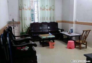 骏阳雅苑 1室1厅1卫 - 阳江28生活网 yj.28life.com