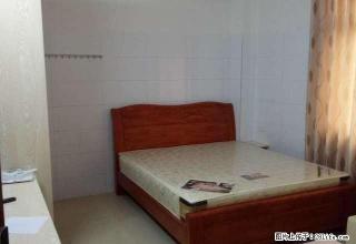 家电什么的都有，冰箱，洗衣机，空调，电视，电脑，24时热水 - 阳江28生活网 yj.28life.com