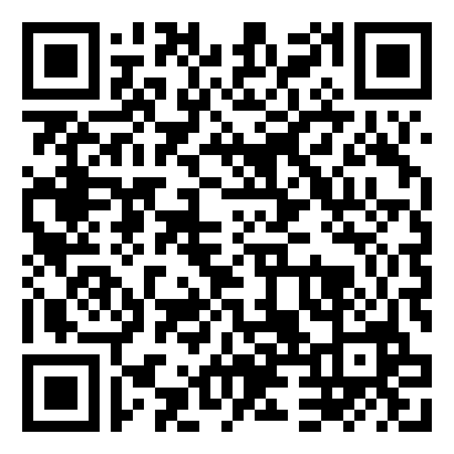 移动端二维码 - 家电什么的都有，冰箱，洗衣机，空调，电视，电脑，24时热水 - 阳江分类信息 - 阳江28生活网 yj.28life.com