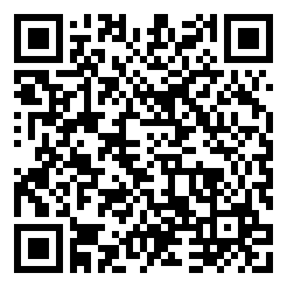 移动端二维码 - 骏阳雅苑 1室1厅1卫 - 阳江分类信息 - 阳江28生活网 yj.28life.com