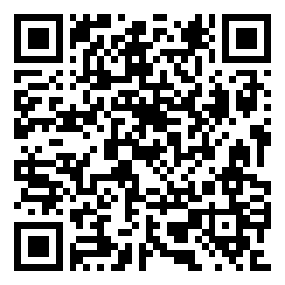 移动端二维码 - 骏阳雅苑 1室1厅1卫 - 阳江分类信息 - 阳江28生活网 yj.28life.com