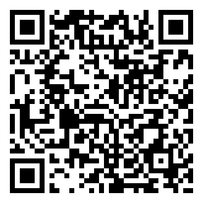 移动端二维码 - 骏阳雅苑 1室1厅1卫 - 阳江分类信息 - 阳江28生活网 yj.28life.com