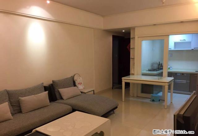 租！！马德里！！2房！！全新装修！1800元 - 房屋出租 - 房屋租售 - 阳江分类信息 - 阳江28生活网 yj.28life.com