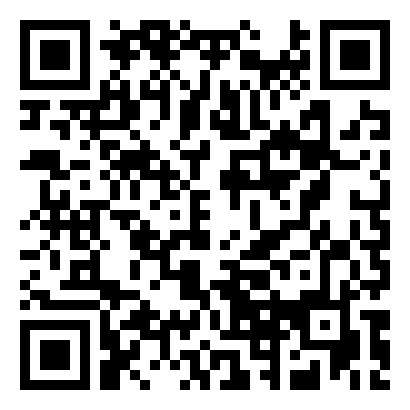 移动端二维码 - 江城嘉洋大厦 2室2厅88平米 精装修 押二付一 - 阳江分类信息 - 阳江28生活网 yj.28life.com