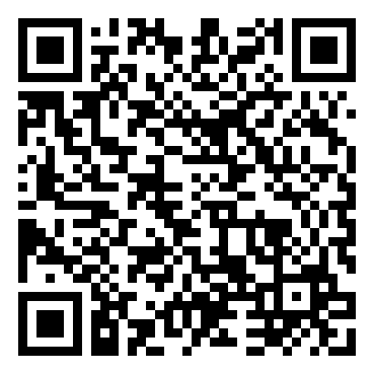 移动端二维码 - 御景豪园全新两房手快有手慢无 - 阳江分类信息 - 阳江28生活网 yj.28life.com