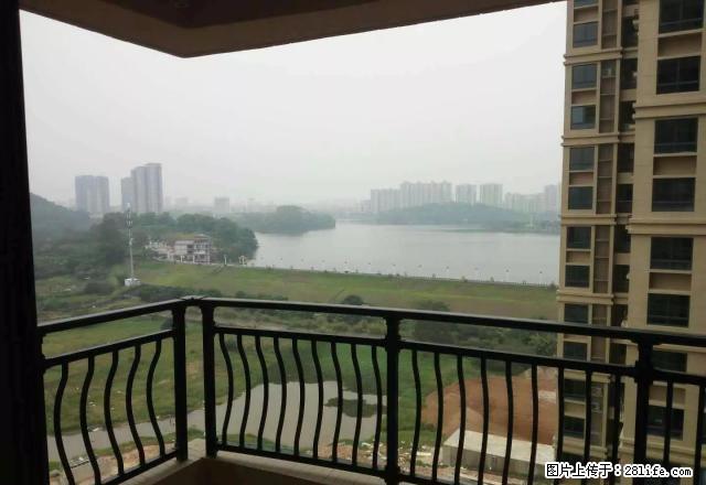 新屋，未住过，全新家电，阳台可以望湖，视角非常好 - 房屋出租 - 房屋租售 - 阳江分类信息 - 阳江28生活网 yj.28life.com