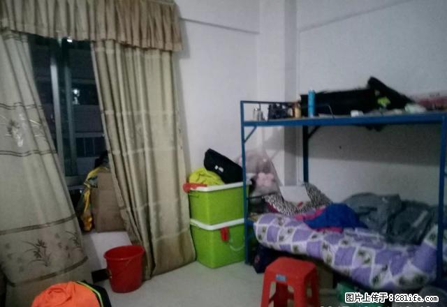 低层两房，家电齐全，租金平宜，价格美丽，值得租 - 房屋出租 - 房屋租售 - 阳江分类信息 - 阳江28生活网 yj.28life.com