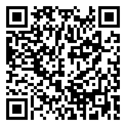 移动端二维码 - 新屋，未住过，全新家电，阳台可以望湖，视角非常好 - 阳江分类信息 - 阳江28生活网 yj.28life.com