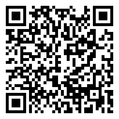 移动端二维码 - 低层两房，家电齐全，租金平宜，价格美丽，值得租 - 阳江分类信息 - 阳江28生活网 yj.28life.com