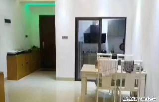 新大润发隔壁电梯3房，新静，租金1700元 - 阳江28生活网 yj.28life.com