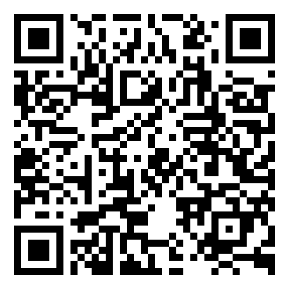 移动端二维码 - 新大润发隔壁电梯3房，新静，租金1700元 - 阳江分类信息 - 阳江28生活网 yj.28life.com