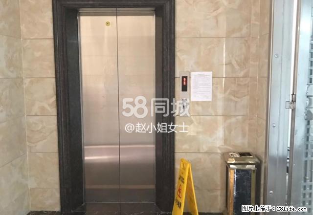 新平花园 1室0厅0卫 - 房屋出租 - 房屋租售 - 阳江分类信息 - 阳江28生活网 yj.28life.com