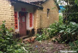 县城小区房出租拎包直接入住 - 阳江28生活网 yj.28life.com