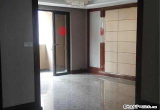 出租 恒大名都 3房 精装 - 阳江28生活网 yj.28life.com