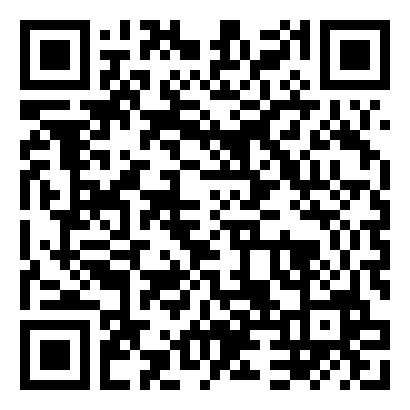 移动端二维码 - 出租 恒大名都 3房 精装 - 阳江分类信息 - 阳江28生活网 yj.28life.com