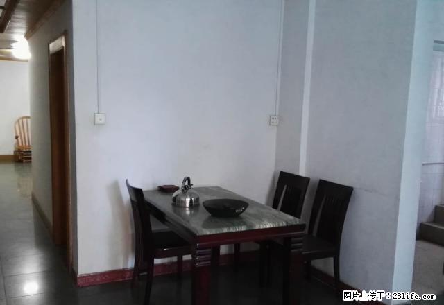 国土局宿舍空房143平方 1300元/月 - 房屋出租 - 房屋租售 - 阳江分类信息 - 阳江28生活网 yj.28life.com