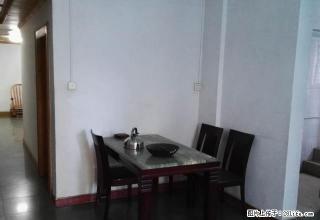 国土局宿舍空房143平方 1300元/月 - 阳江28生活网 yj.28life.com