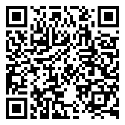 移动端二维码 - 国土局宿舍空房143平方 1300元/月 - 阳江分类信息 - 阳江28生活网 yj.28life.com