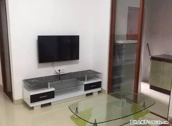 出租新都汇1房1厅,全新装修未入住过 - 房屋出租 - 房屋租售 - 阳江分类信息 - 阳江28生活网 yj.28life.com