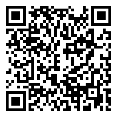 移动端二维码 - 出租新都汇1房1厅，全新装修未入住过 - 阳江分类信息 - 阳江28生活网 yj.28life.com