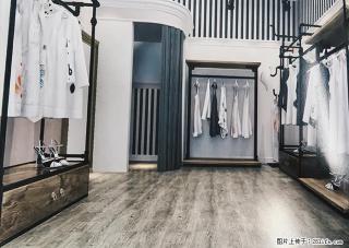 纳米级金刚磨石地坪 - 阳江28生活网 yj.28life.com