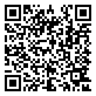 移动端二维码 - 纳米级金刚磨石地坪 - 阳江分类信息 - 阳江28生活网 yj.28life.com