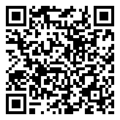 移动端二维码 - 岁末焕新 | 专业地板养护，让您的地面日久常新！ - 阳江分类信息 - 阳江28生活网 yj.28life.com